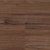 Purline 1500 Lugano Walnut Brown