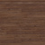 Purline 1500 Lugano Walnut Brown