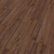 Purline 1500 Lugano Walnut Brown