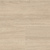 Purline 1500 Mayfield Oak Beige