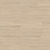 Purline 1500 Mayfield Oak Beige