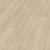Purline 1500 Mayfield Oak Beige