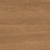 Purline 1500 Mayfield Oak Brown