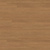 Purline 1500 Mayfield Oak Brown