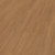 Purline 1500 Mayfield Oak Brown