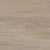 Purline 1500 Mayfield Oak Taupe