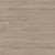 Purline 1500 Mayfield Oak Taupe