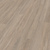 Purline 1500 Mayfield Oak Taupe