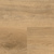 Purline 1500 Melbourne Oak Natural