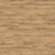Purline 1500 Melbourne Oak Natural