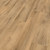 Purline 1500 Melbourne Oak Natural