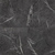 Purline 1500 Metropolitan Marble Dark