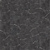 Purline 1500 Metropolitan Marble Dark