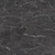 Purline 1500 Metropolitan Marble Dark