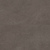 Purline 1500 Modern Stone Dark