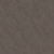 Purline 1500 Modern Stone Dark