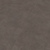 Purline 1500 Modern Stone Dark