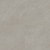 Purline 1500 Modern Stone Grey