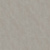 Purline 1500 Modern Stone Grey