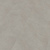 Purline 1500 Modern Stone Grey