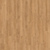 Purline 1500 Newport Oak Brown