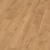Purline 1500 Newport Oak Brown