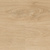Purline 1500 Newport Oak Natural