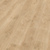 Purline 1500 Newport Oak Natural