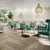 Purline 1500 Newport Oak Natural