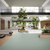 Purline 1500 Newport Oak Natural
