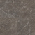 Purline 1500 Olevano Marble Grey