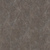 Purline 1500 Olevano Marble Grey