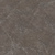 Purline 1500 Olevano Marble Grey