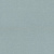 Purline 1500 Oxford Ocean