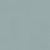 Purline 1500 Oxford Ocean