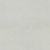 Purline 1500 Oxford Oyster