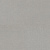 Purline 1500 Oxford Slate