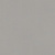 Purline 1500 Oxford Slate