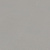Purline 1500 Oxford Slate