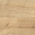 Purline 1500 PL075C | Canyon Oak Sand