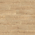 Purline 1500 PL075C | Canyon Oak Sand