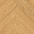 Purline 1500 PL080C | Crafted Oak