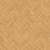 Purline 1500 PL080C | Crafted Oak
