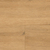 Purline 1500 PL080C | Crafted Oak