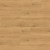 Purline 1500 PL080C | Crafted Oak