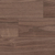 Purline 1500 PLR136C | Napa Walnut Brown