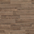 Purline 1500 PLR136C | Napa Walnut Brown