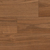 Purline 1500 PLR388C | Napa Walnut Rust