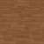 Purline 1500 PLR388C | Napa Walnut Rust
