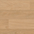 Purline 1500 PLR389C | Halifax Oak Natural